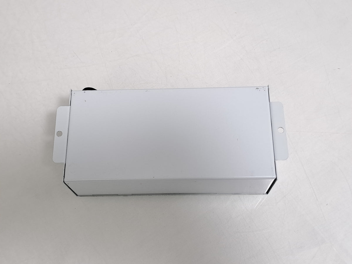 Vision RT AlignRT HD 150W Power Supply PSU with Mounting Bracket
