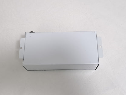 Vision RT AlignRT HD 150W Power Supply PSU with Mounting Bracket