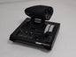 Turtle Beach VelocityOne Dual Throttle TBR-5003-05 USB-C Flight Simulator