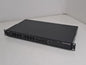 Extron DXP 84 HD 4K PLUS 8x4 HDMI Matrix Switcher 4K 60Hz 60-1494-21
