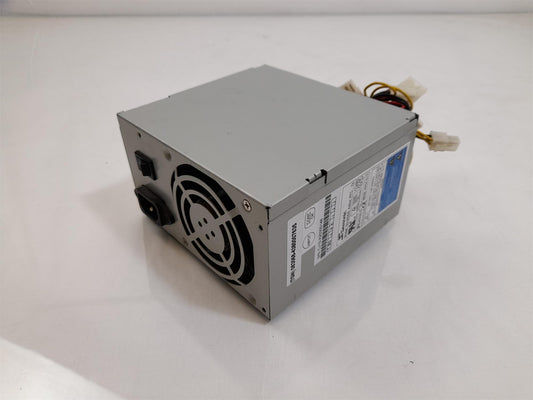 SeasSonic SS-300GS 300W Desktop PSU ATX Power Supply Unit