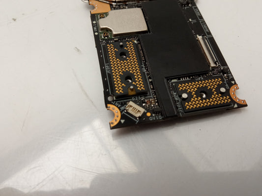 Dell XPS 13 9315 Laptop Motherboard with i5-1230U 16GB 512GB SSD 02GGG1 