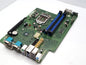 Fujitsu DDR3 LGA 1155 Motherboard D3224-P10 GS 4