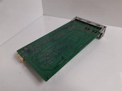 (DISPOSAL) Alcatel OmniPCX MIX 2/4/4 Digital &amp; Analog Interfaces Card 3EH73015ADAF