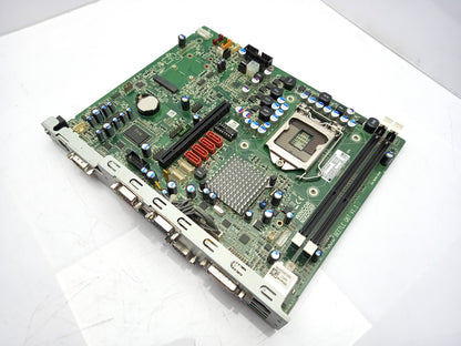 Wincor Beetle Q67 version 1.1 Motherboard - 01750236544 DDR3  LGA 1155