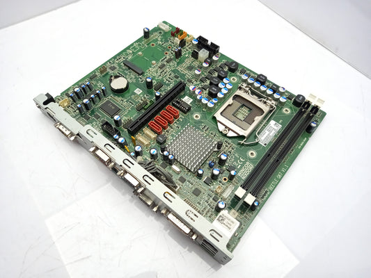 Wincor Beetle Q67 version 1.1 Motherboard - 01750236544 DDR3  LGA 1155