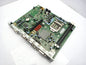 Wincor Beetle Q67 version 1.1 Motherboard - 01750236544 DDR3  LGA 1155