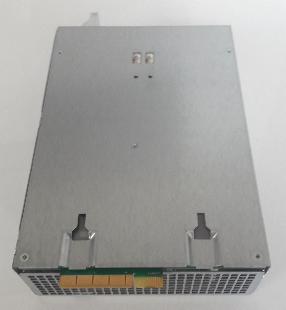 Dell Precision T7820 T7920 1400W Server Power Supply 02CTMC 2CTMC