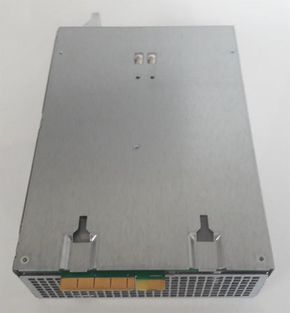 Dell Precision T7820 T7920 1400W Server Power Supply 02CTMC 2CTMC