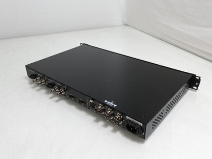 Avid Pro Tools HD MADI Professional Studio Audio Interface