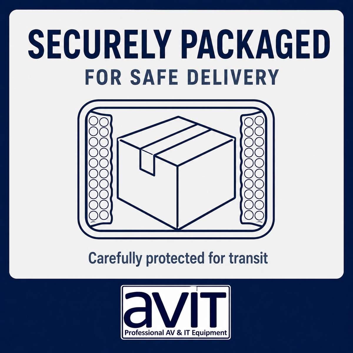 Cisco AA70WW Webex Spark Board 70" Interactive Collaboration Display