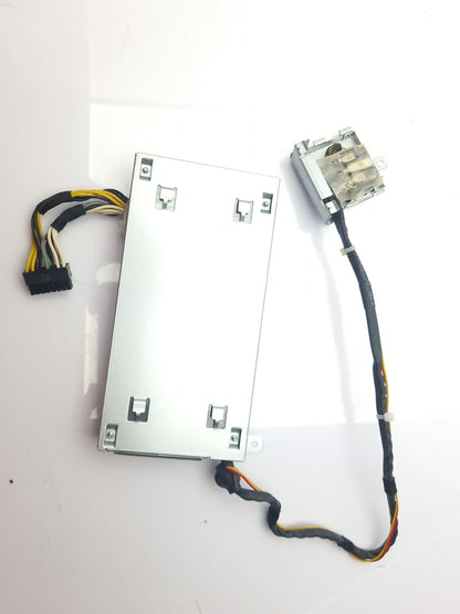 Dell OptiPlex 7460 All-in-One 240W Power Supply Unit 0YH49N YH49N 
