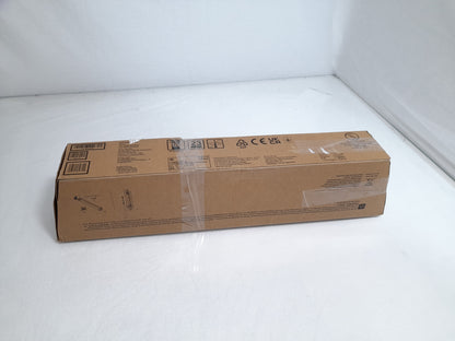 HP LasetJet W9160MC Managed Black Toner Cartridge