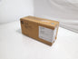 HP W9243MC Managed LaserJet Toner Cartridge Magenta - Box Damaged