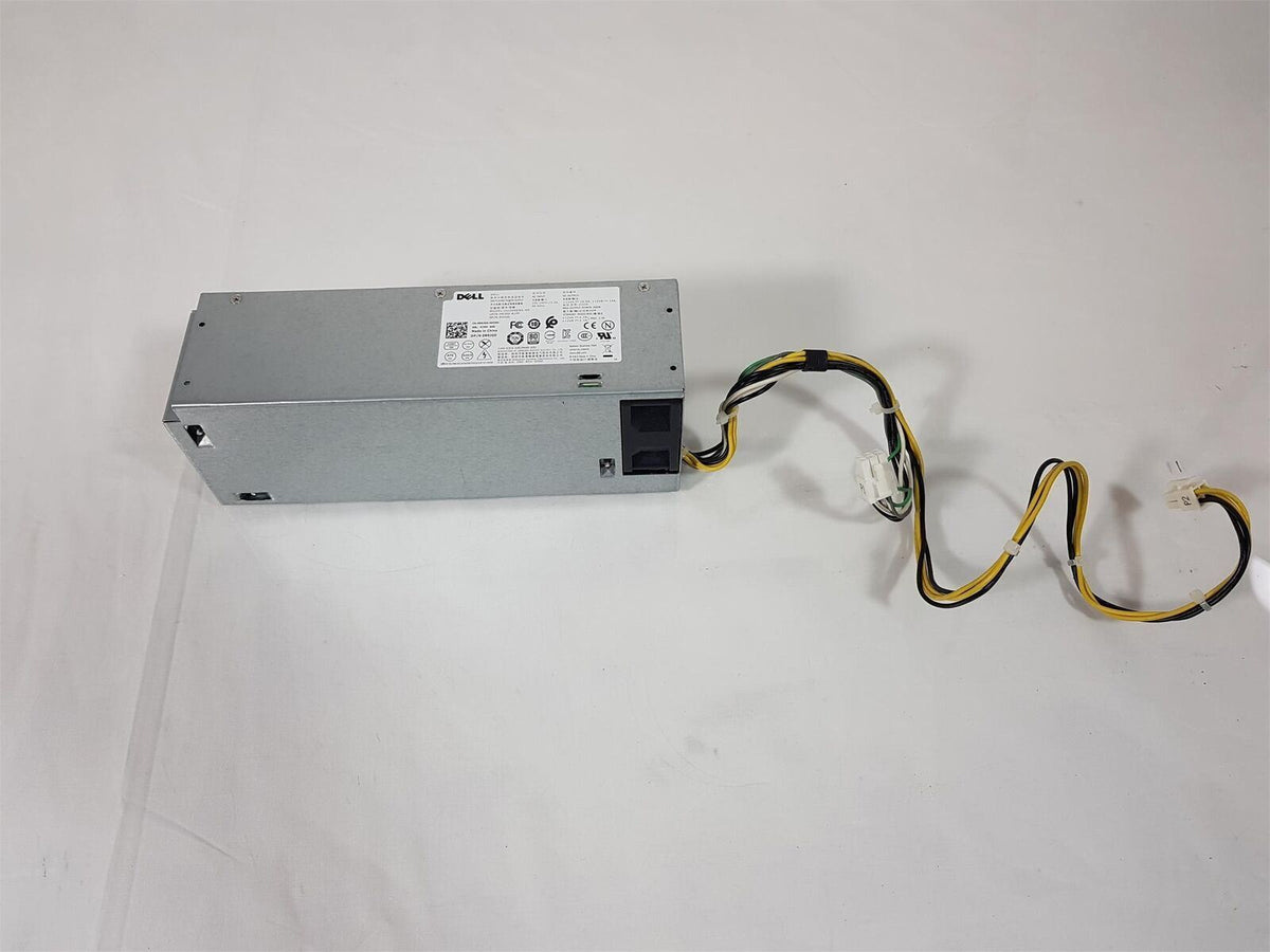Dell Inspiron 3470 OptiPlex 3070 5070 200W Power Supply Unit 0R9JGD R9JGD