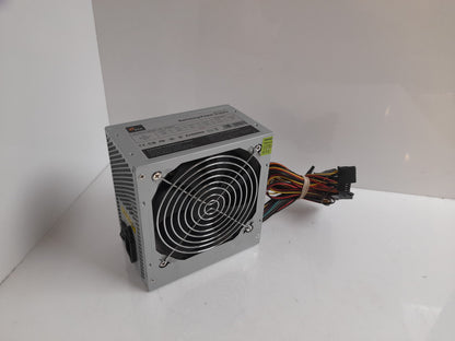 ACE 400W ATX Power Supply Unit EN60950