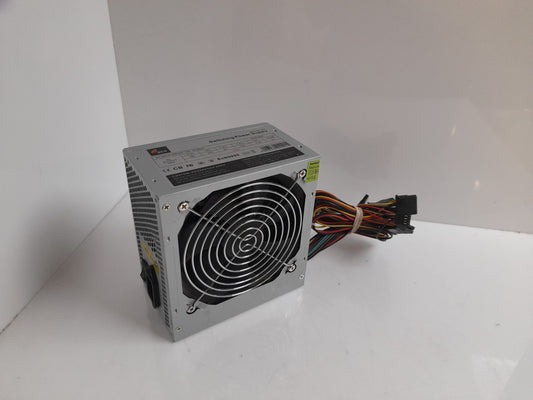 ACE 400W ATX Power Supply Unit EN60950
