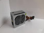 ACE 400W ATX Power Supply Unit EN60950