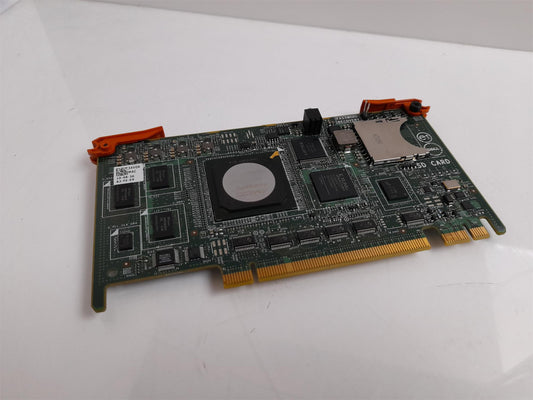 Dell PowerEdge VRTX CMC Chassis Management Card no SD Card 034V0R 34V0R