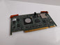 Dell PowerEdge VRTX CMC Chassis Management Card no SD Card 034V0R 34V0R
