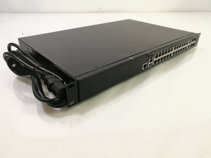 Ruckus ICX7150-24P-4X1G 24 Port Ethernet Network Switch