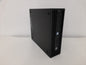 HP Z240 SFF Desktop PC i7 6th 8GB 250GB SSD Windows 11 Pro