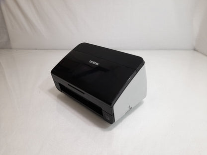 Brother ADS-2600w Document Scanner