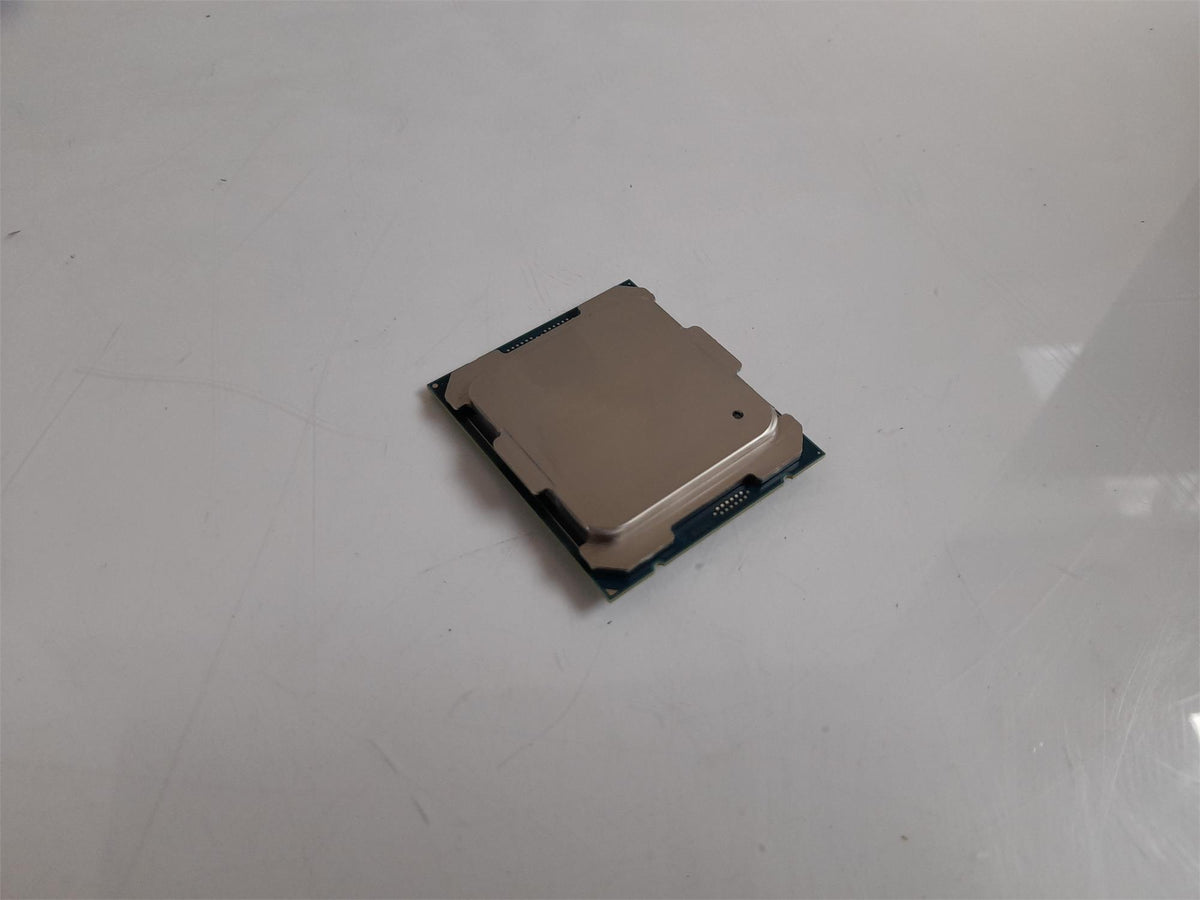 Intel Xeon E5-2620 v4 2.10GHz Socket LGA2011-3 Processor CPU (SR2R6)