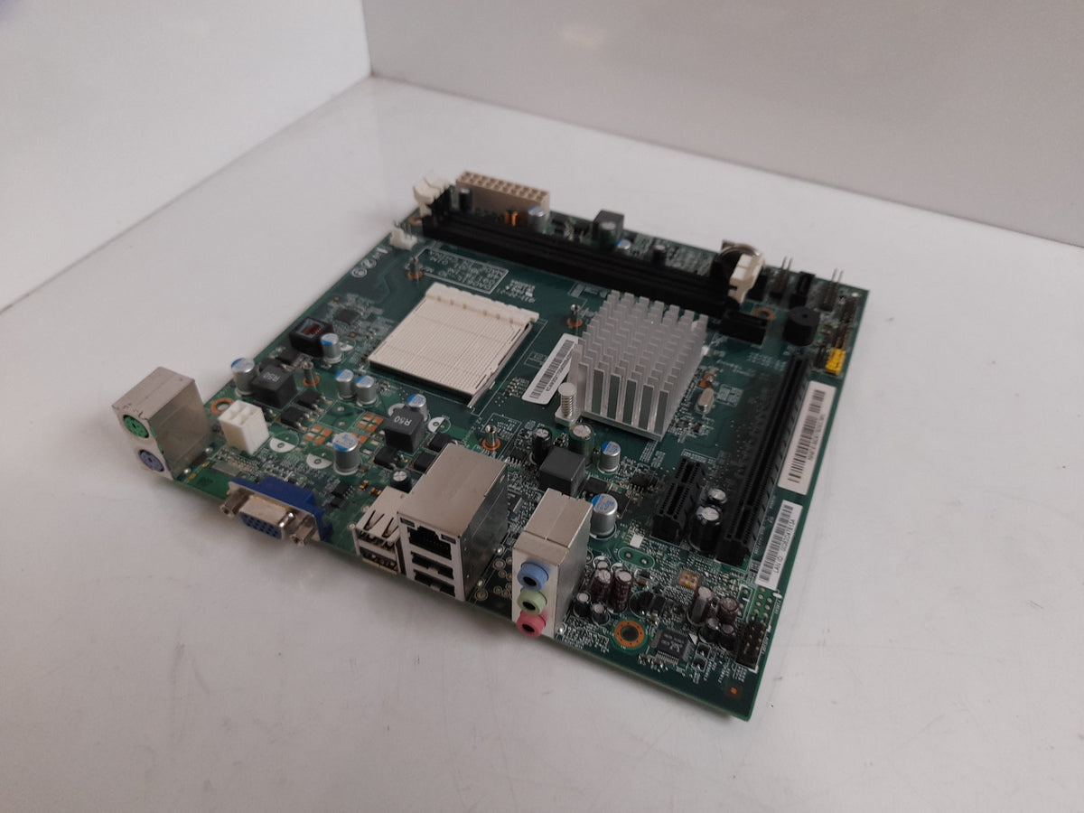 Acer DA061L-3D Socket AM2 DDR3 MicroATX Motherboard