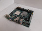 Acer DA061L-3D Socket AM2 DDR3 MicroATX Motherboard