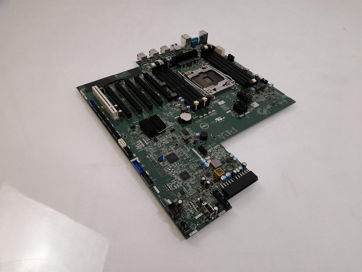 Dell Precision T5820 Socket LGA2066 DDR4 ATX Server Motherboard 002KVM