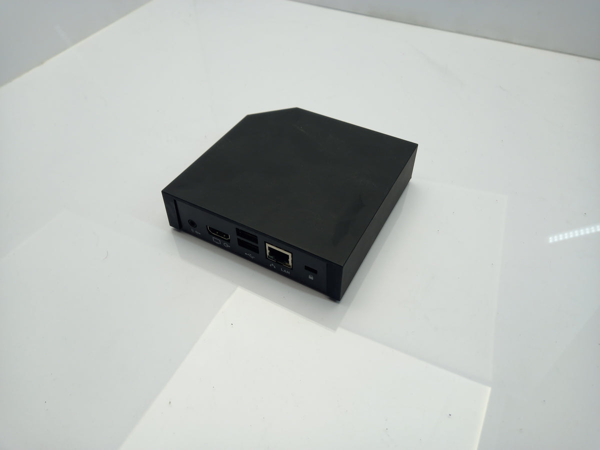 Polycom RealPresence Trio Visual+