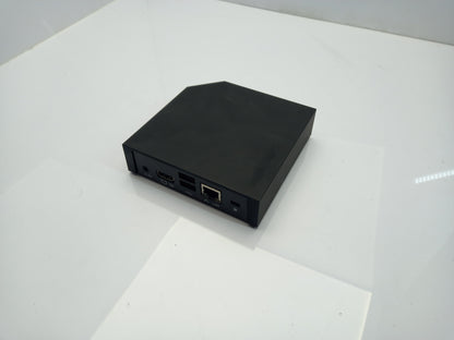 Polycom RealPresence Trio Visual+