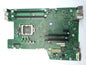 Fujitsu ESPRIMO E85+ Socket LGA1151 DDR4 Motherboard Without Tray D3430-A14 GS 1