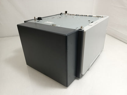 HP LaserJet CE398A Input Tray Feeder