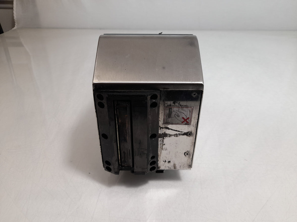 Domino C6000 Keypad 