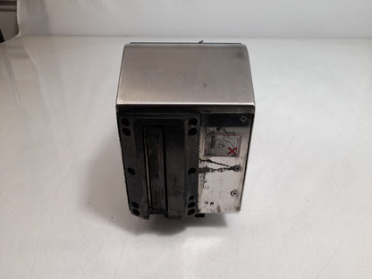 Domino C6000 Keypad 