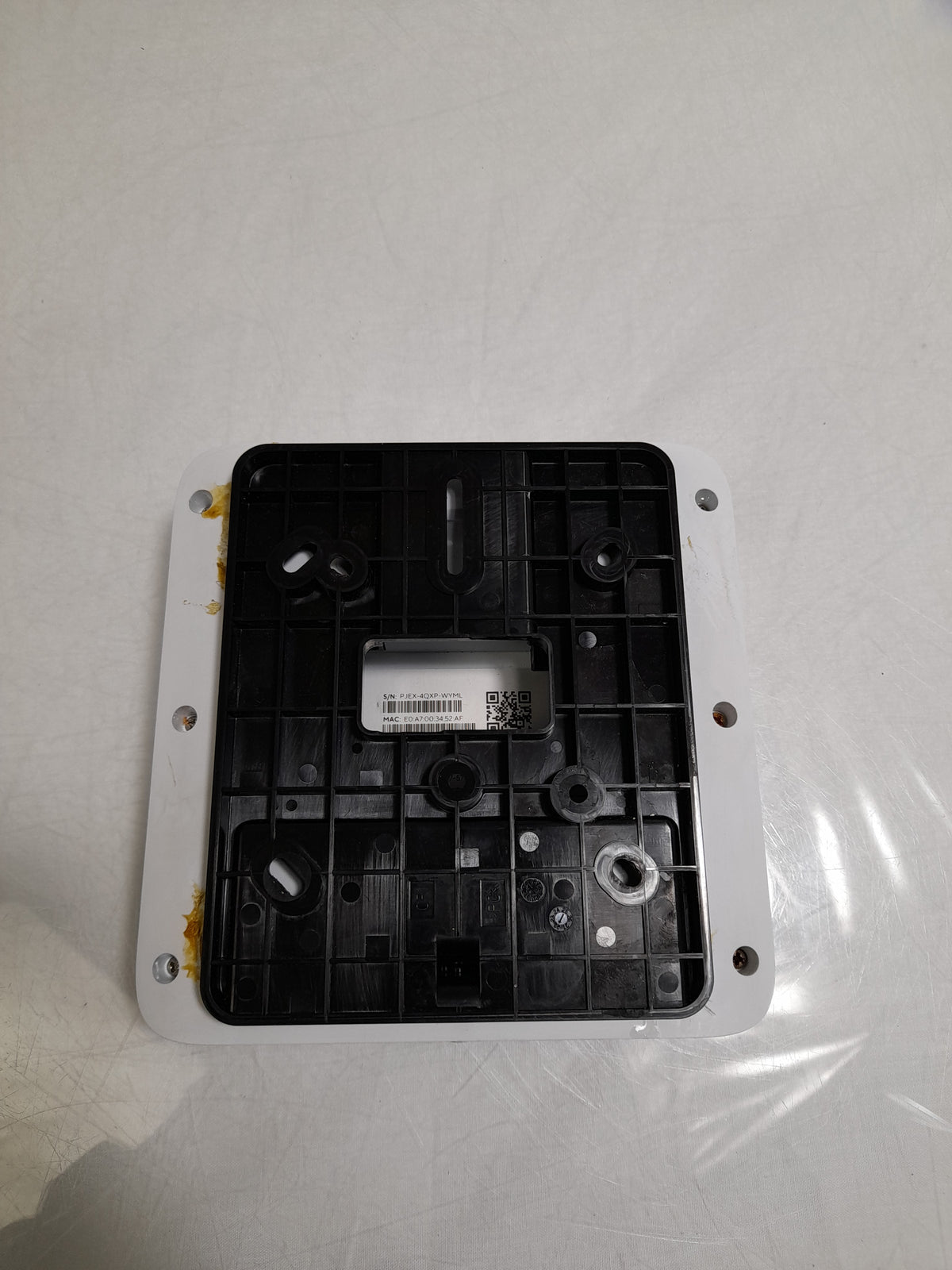 Verkada SV23-HW Environmental Sensor