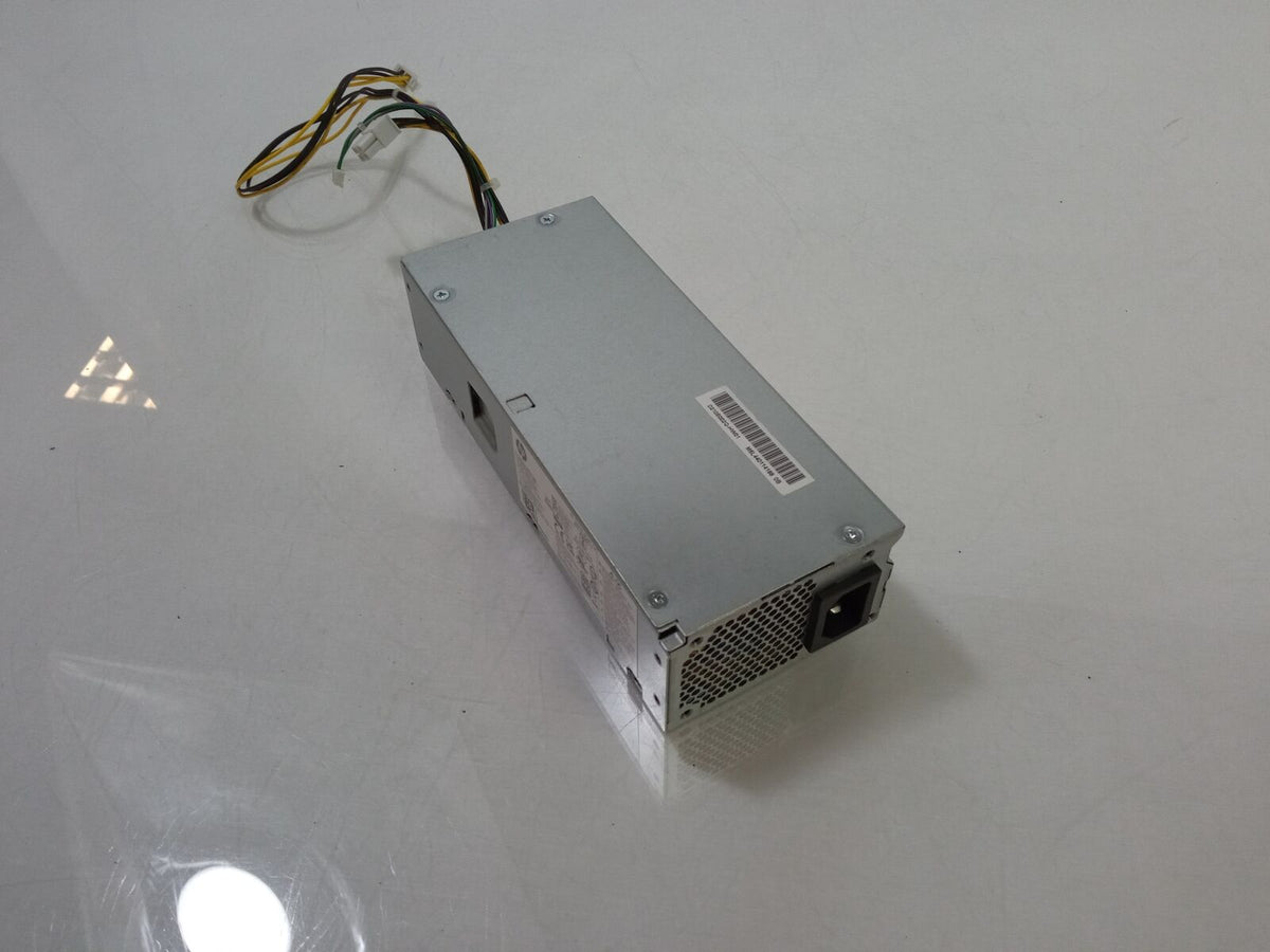HP ProDesk 400 G7 210W SFF Power Supply Unit L70043-002 