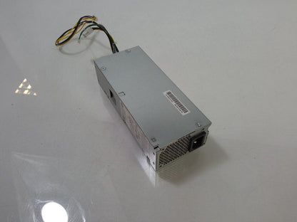 HP ProDesk 400 G7 210W SFF Power Supply Unit L70043-002 