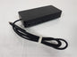 Dell D6000 USB-C and USB 3.0 Docking Station without psu