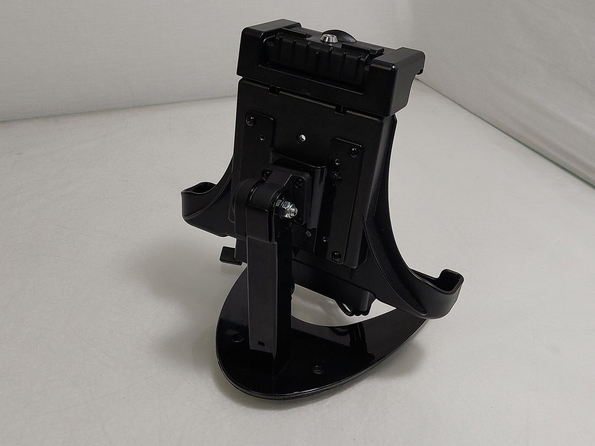 Zebra XPLORE X-DIM G2 ID Industrial Tablet Dock