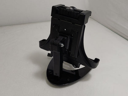 Zebra XPLORE X-DIM G2 ID Industrial Tablet Dock