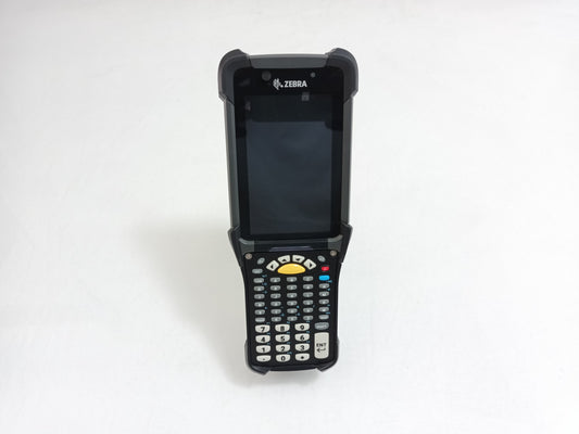 Zebra MC930-G9EDG4NA Ultra-Rugged Mobile Computer 2D Barcode Scanner