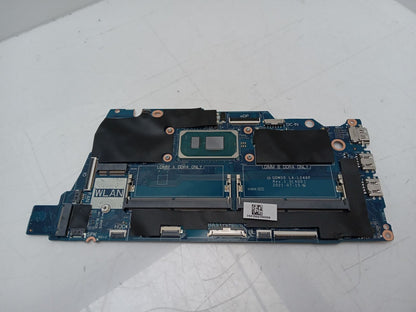 Dell Vostro 15 3510 Laptop Motherboard with i5-1135G7 CPU DDR4 0K6GNH K6GNH