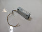 HP Prodesk 400 G5 180W SFF Power Supply Unit L70044-003