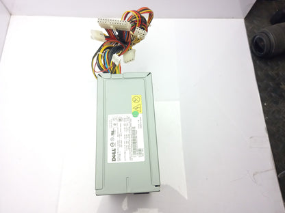 Dell DPS-450DB C 450W Power Supply Unit 05P115 5P115