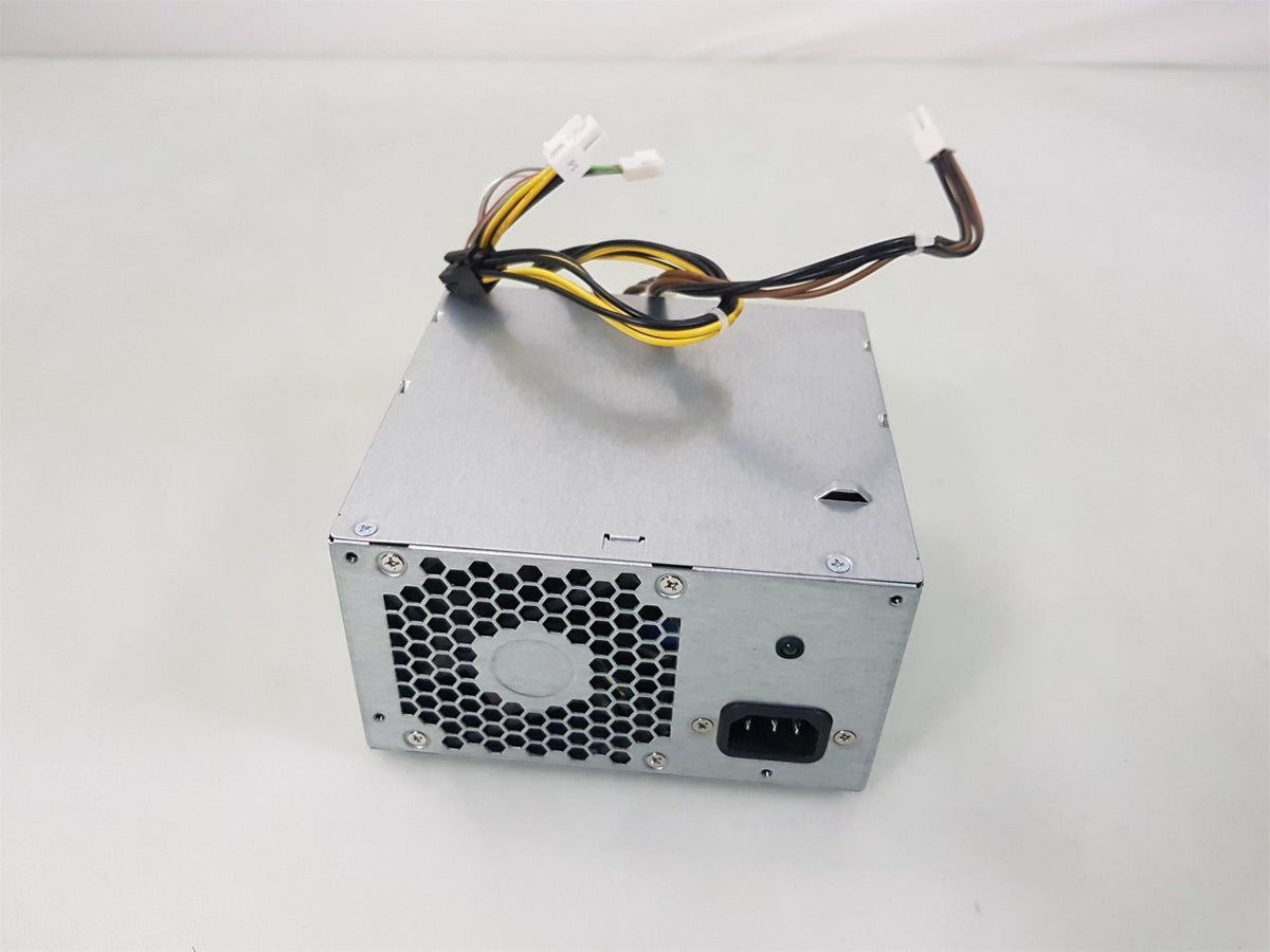 HP Z240 400W Power Supply Unit 796346-001 796416-001