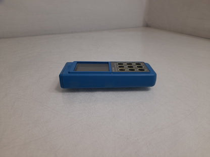 Hanna Instruments HI-9146 Dissolved Oxygen Meter