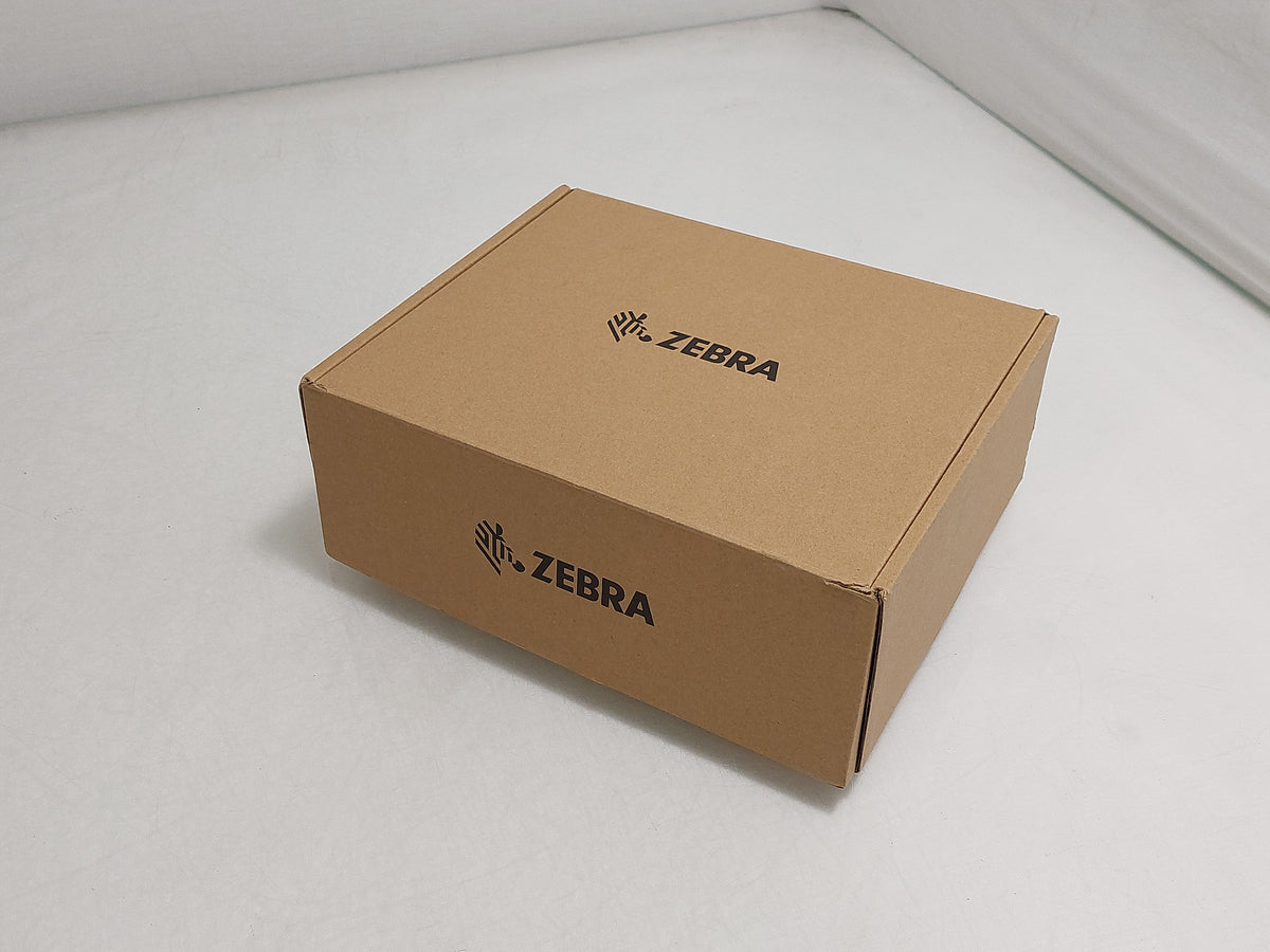 Zebra MC930P-GSFAG4NA MC930P Android 8.1 32GB Handheld Mobile Computer Barcode Scanner